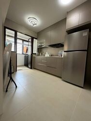 Blk 97B Macpherson Weave (Geylang), HDB 4 Rooms #572730471